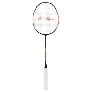 Li-ning Windstorm 700 Special Edition Badminton Racket Li-ning Windstorm 700 Special Edition Badminton Racket