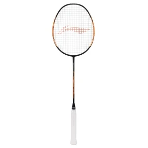 Li-ning Windstorm 700 Special Edition Badminton Racket