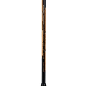 Li-ning Windstorm 700 Special Edition Badminton Racket Li-ning Windstorm 700 Special Edition Badminton Racket