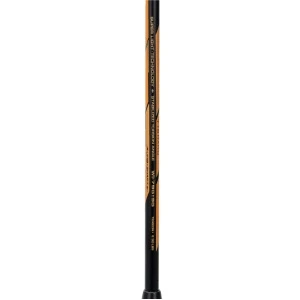Li-ning Windstorm 700 Special Edition Badminton Racket