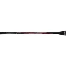 Li-ning Windstorm 700 Special Edition Badminton Racket Li-ning Windstorm 700 Special Edition Badminton Racket