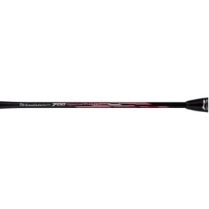 Li-ning Windstorm 700 Special Edition Badminton Racket Li-ning Windstorm 700 Special Edition Badminton Racket
