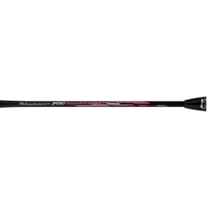 Li-ning Windstorm 700 Special Edition Badminton Racket