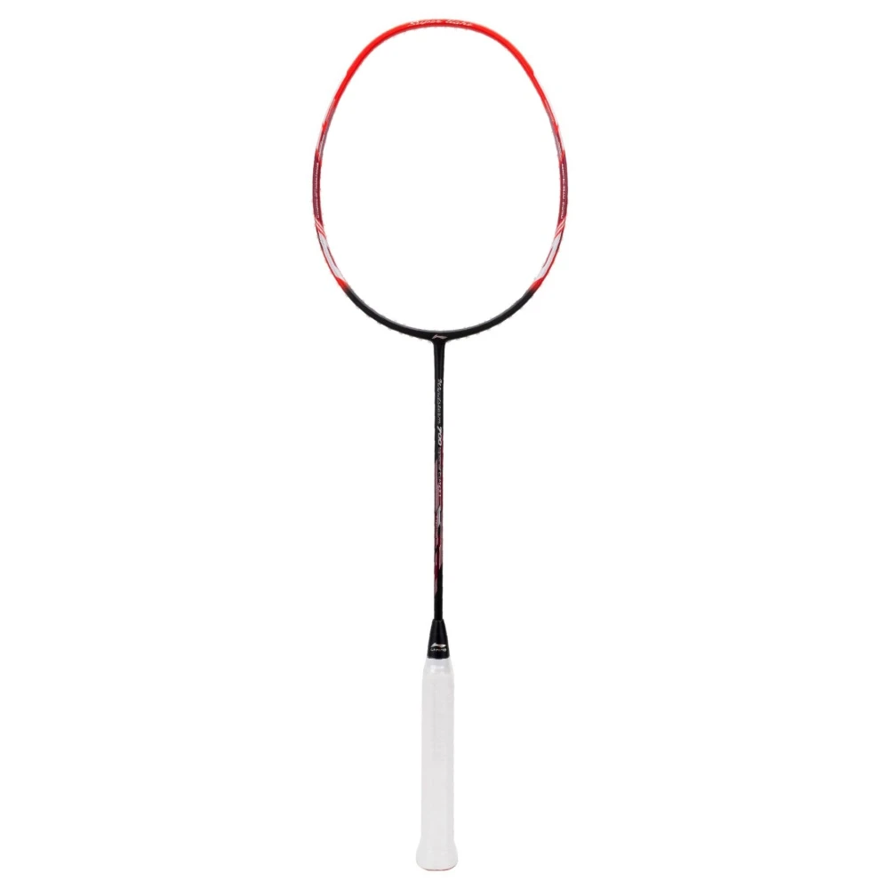 Li-ning Windstorm 700 Special Edition Badminton Racket