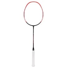Li-ning Windstorm 700 Special Edition Badminton Racket