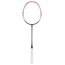 Li-ning Windstorm 700 Special Edition Badminton Racket Li-ning Windstorm 700 Special Edition Badminton Racket
