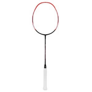 Lining Windstorm 700 Special Edition Badminton Racket