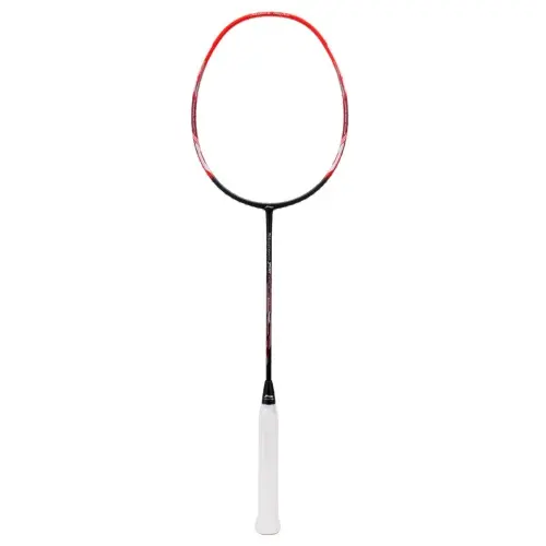 Li-ning Windstorm 700 Special Edition Badminton Racket