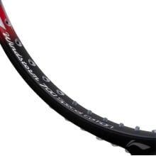 Li-ning Windstorm 700 Special Edition Badminton Racket