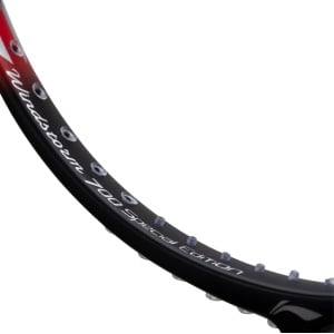 Li-ning Windstorm 700 Special Edition Badminton Racket Li-ning Windstorm 700 Special Edition Badminton Racket