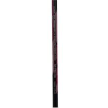 Li-ning Windstorm 700 Special Edition Badminton Racket
