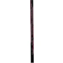 Li-ning Windstorm 700 Special Edition Badminton Racket Li-ning Windstorm 700 Special Edition Badminton Racket