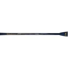 Li-ning Windstorm 700 Special Edition Badminton Racket Li-ning Windstorm 700 Special Edition Badminton Racket