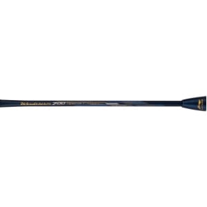 Li-ning Windstorm 700 Special Edition Badminton Racket Li-ning Windstorm 700 Special Edition Badminton Racket