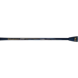 Li-ning Windstorm 700 Special Edition Badminton Racket