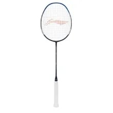 Li-ning Windstorm 700 Special Edition Badminton Racket Li-ning Windstorm 700 Special Edition Badminton Racket