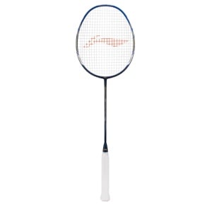 Li-ning Windstorm 700 Special Edition Badminton Racket Li-ning Windstorm 700 Special Edition Badminton Racket