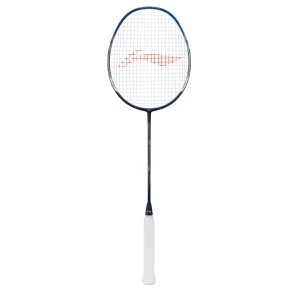 Li-ning Windstorm 700 Special Edition Badminton Racket