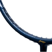 Li-ning Windstorm 700 Special Edition Badminton Racket
