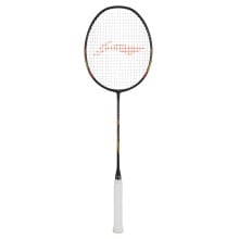 Li-ning Windstorm 75s Badminton Racket Lining Windstorm 75s Badminton Racket