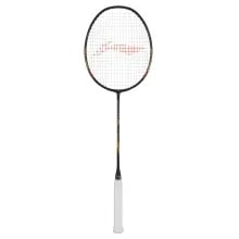 Li-ning Windstorm 75s Badminton Racket Lining Windstorm 75s Badminton Racket
