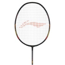 Li-ning Windstorm 75s Badminton Racket Lining Windstorm 75s Badminton Racket