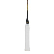Li-ning Windstorm 75s Badminton Racket Lining Windstorm 75s Badminton Racket