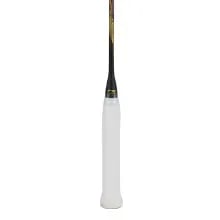 Li-ning Windstorm 75s Badminton Racket Lining Windstorm 75s Badminton Racket