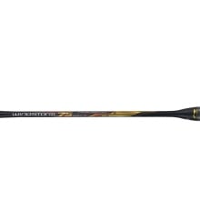 Li-ning Windstorm 75s Badminton Racket Lining Windstorm 75s Badminton Racket