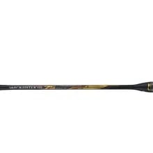 Li-ning Windstorm 75s Badminton Racket Lining Windstorm 75s Badminton Racket