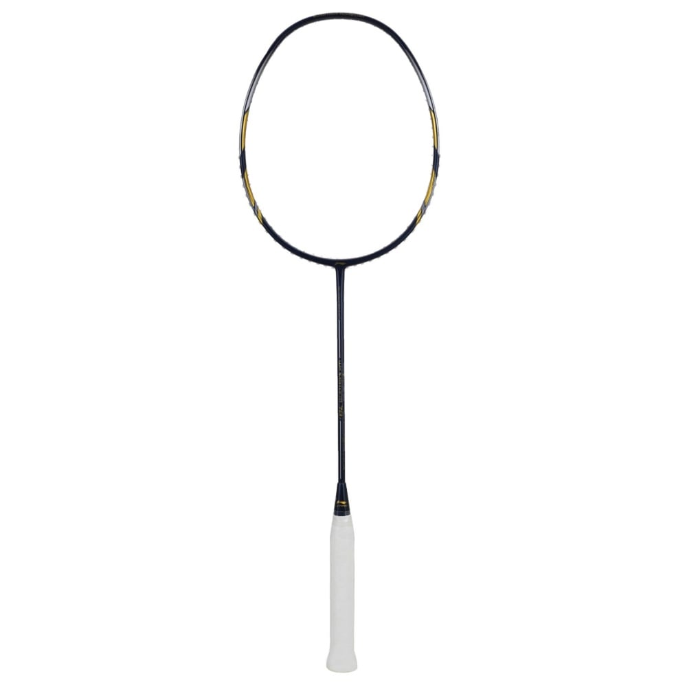 Lining Windstorm 78+ Badminton Racket