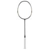 Lining Windstorm 78 + Badminton Racket