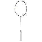 Lining Windstorm 78 + Badminton Racket