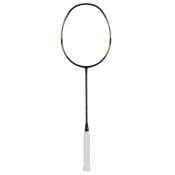 Lining Windstorm 78 + Badminton Racket