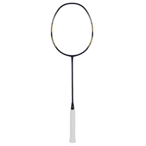 Lining Windstorm 78 + Badminton Racket