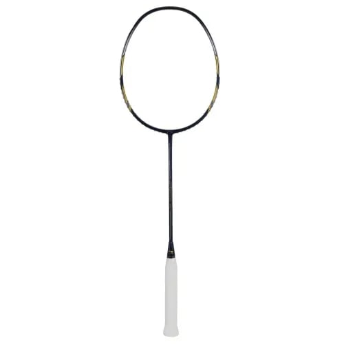 Lining Windstorm 78+ Badminton Racket