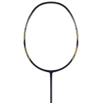Lining Windstorm 78 + Badminton Racket