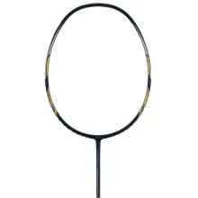 Lining Windstorm 78+ Badminton Racket