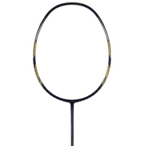 Li-ning Windstorm 78+ Badminton Racket Lining Windstorm 78+ Badminton Racket