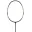 Select a Racket Color: Navy