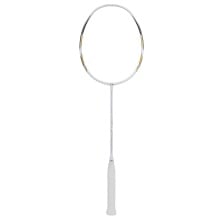 Lining Windstorm 78+ Badminton Racket