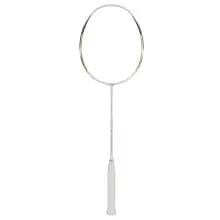Lining Windstorm 78+ Badminton Racket
