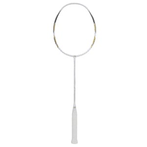 Li-ning Windstorm 78+ Badminton Racket Lining Windstorm 78+ Badminton Racket