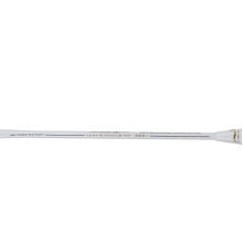 Lining Windstorm 78+ Badminton Racket