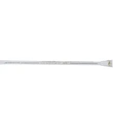 Lining Windstorm 78+ Badminton Racket