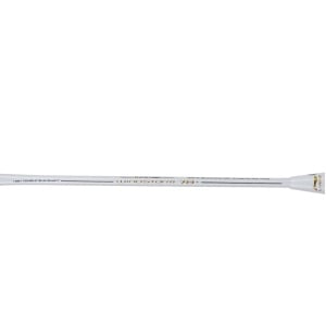 Li-ning Windstorm 78+ Badminton Racket Lining Windstorm 78+ Badminton Racket