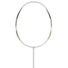 Lining Windstorm 78+ Badminton Racket