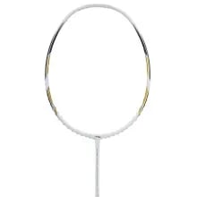 Lining Windstorm 78+ Badminton Racket