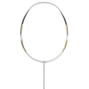 Li-ning Windstorm 78+ Badminton Racket Lining Windstorm 78+ Badminton Racket