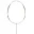 Select a Racket Color: White